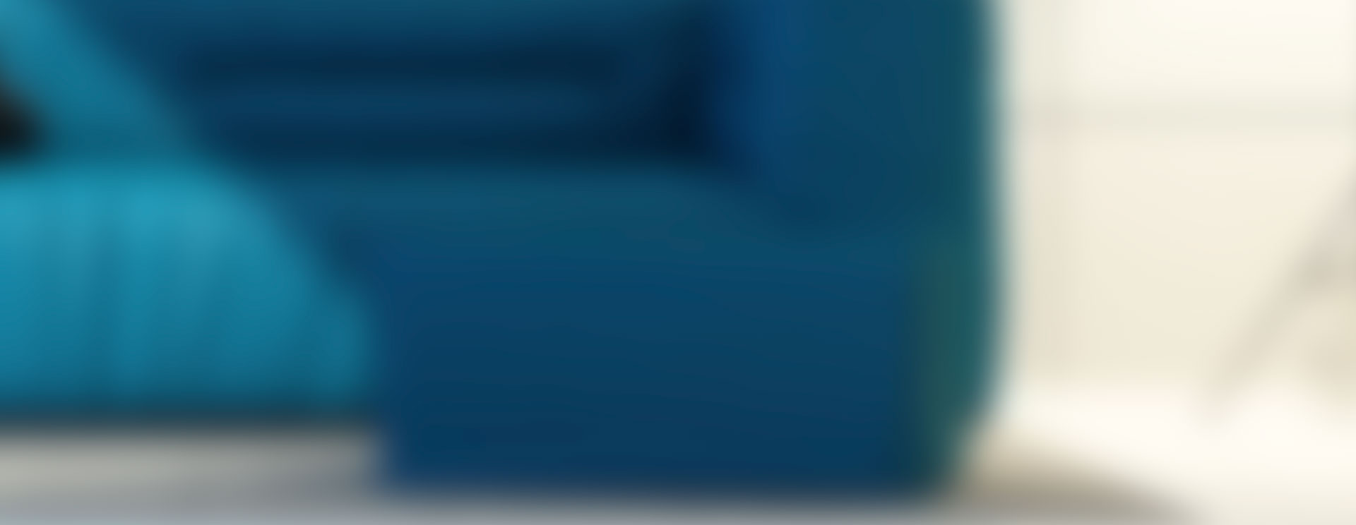 sliderblur