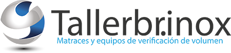 Talleres BR.Inox