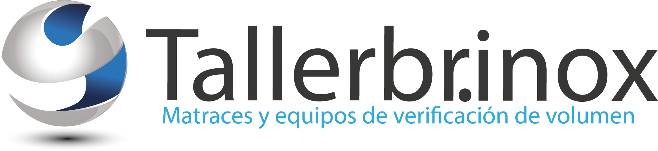 Talleres BR.Inox